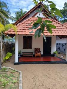 Kite brothers resort