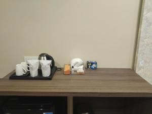 Hotel Dolly