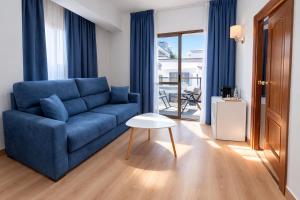 Hotel Avenida