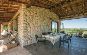 Poggio Pasquale Eco Lodge Boutique