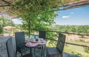 Poggio Pasquale Eco Lodge Boutique