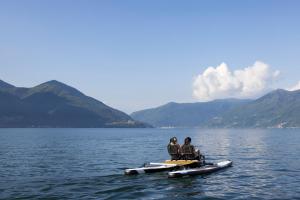 Hotel Eden Roc - The Leading Hotels of the World