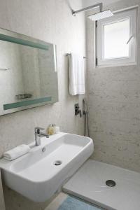 Potam Beachside Apartment