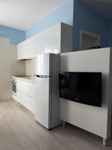 Potam Beachside Apartment