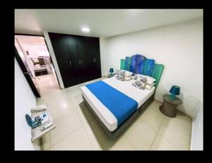 Hotel White Coral - Mini Suite