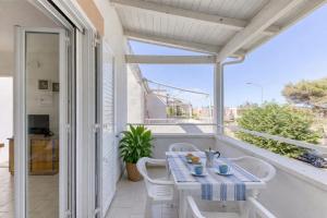 Casa Maria - Relax e Mare a Due Passi