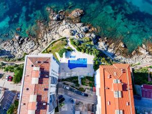 Milenial Immo - Vistas al mar y piscina Roses