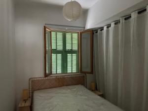 Appart Centre ville à 2 min à pied de la mer