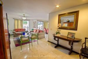 Beautiful Apartment Cali River