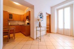 Serbelloni Lively Village Apartment