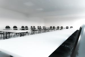 Naturparkhotel & Landgasthof Stromberg