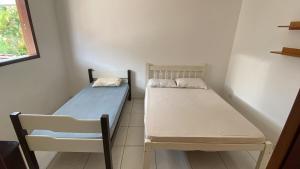 Apartamento 9 completo, 500mt da Praia Grande