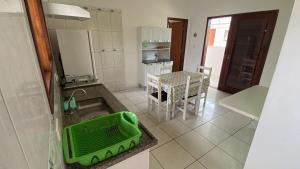 Apartamento 9 completo, 500mt da Praia Grande