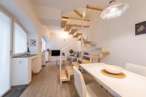 Como Sunny Loft