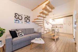 Como Sunny Loft