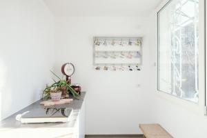 Villa Lina Apartment