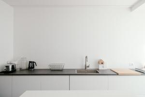 Villa Lina Apartment