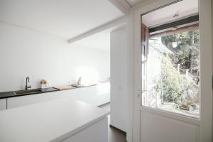 Villa Lina Apartment