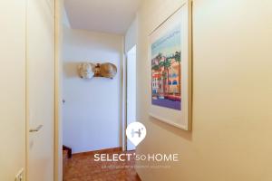 SELECTsoHOME - Duplex pour 6 au cœur du Lavandou avec garage privé ! - VISTA MARE