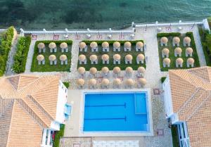 Meridien Beach Hotel