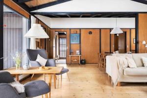 1673-Hundested-Moller-Ager-7