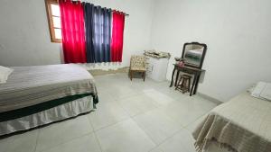 Sitio Bela Vista