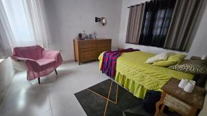 Sitio Bela Vista