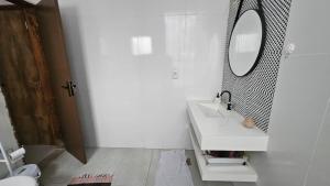Sitio Bela Vista