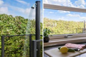 BL1291-Blokhus-Klitvejen-33