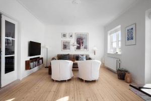 FY407-Faaborg-Peter-Hansensvej-14