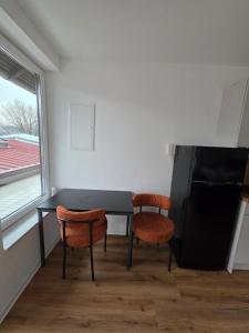 Cozy studio in Schwäbisch Hall