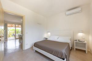 Cava Li Santi Residence a Santa Caterina