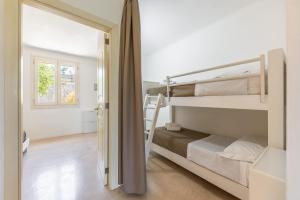 Cava Li Santi Residence a Santa Caterina