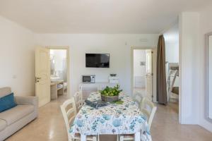 Cava Li Santi Residence a Santa Caterina