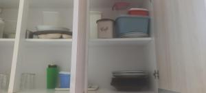 Casa em Guaratuba na praia central