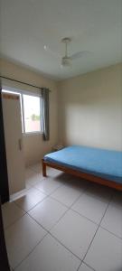 Casa em Guaratuba na praia central