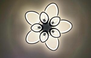 4Kaz Apartments with WiFi by Monalisa