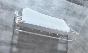 4Kaz Apartments with WiFi by Monalisa