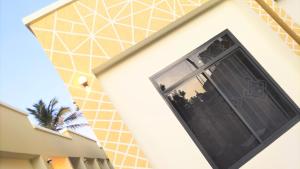 4Kaz Apartments with WiFi by Monalisa