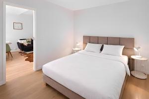 Le Petit Clocher - 2 prs - Hyper Centre