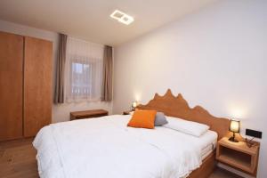 Aurturist Moar - San Lorenzo di Sebato