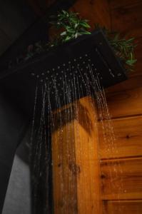 KOVU chalet