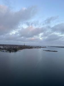 Inselblick 3