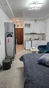 Lucas Home