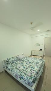 Hm home 2