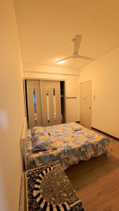 Hm home 2
