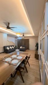 Hm home 2