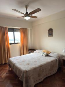 alquilerestemporarioscaro