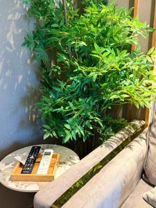 Luxury condo, Chaing Mai Night Bazaar