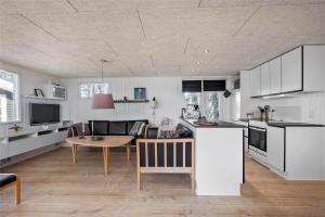 HA210-Hals-Spaettevej-5